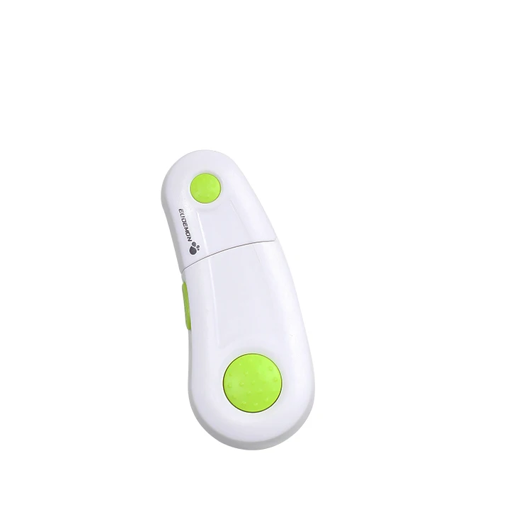 Лидер продаж, замок для детской безопасности, замок для шкафа