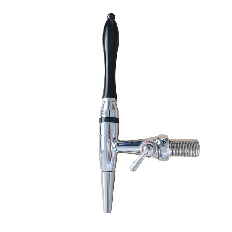 High Quality Faucet,Nitrogen Stout Faucet,Beer Faucet