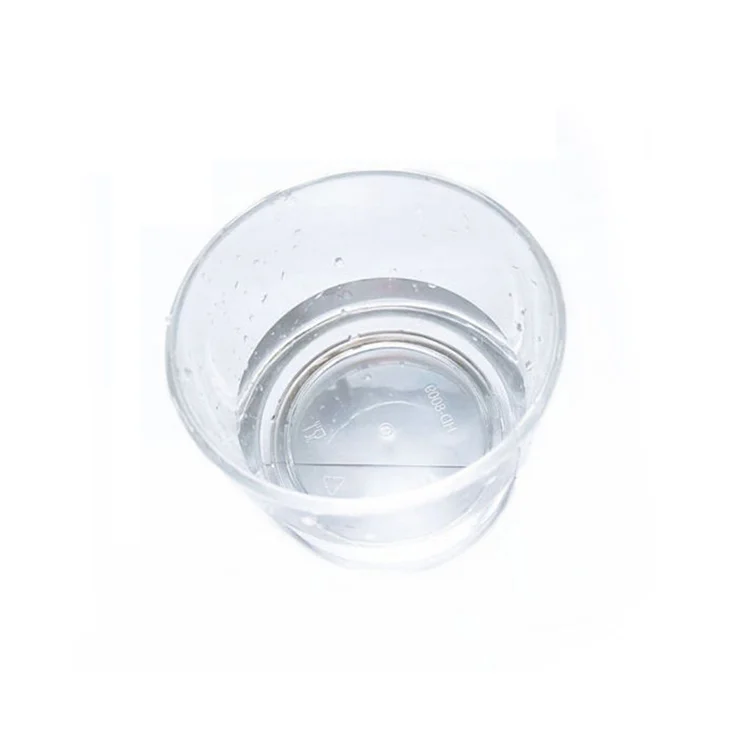 
2-PHENETHYL BROMIDE (2-BROMOETHYL)BENZENE 1-BROMO-2-PHENYLETHANE CAS 103-63-9 