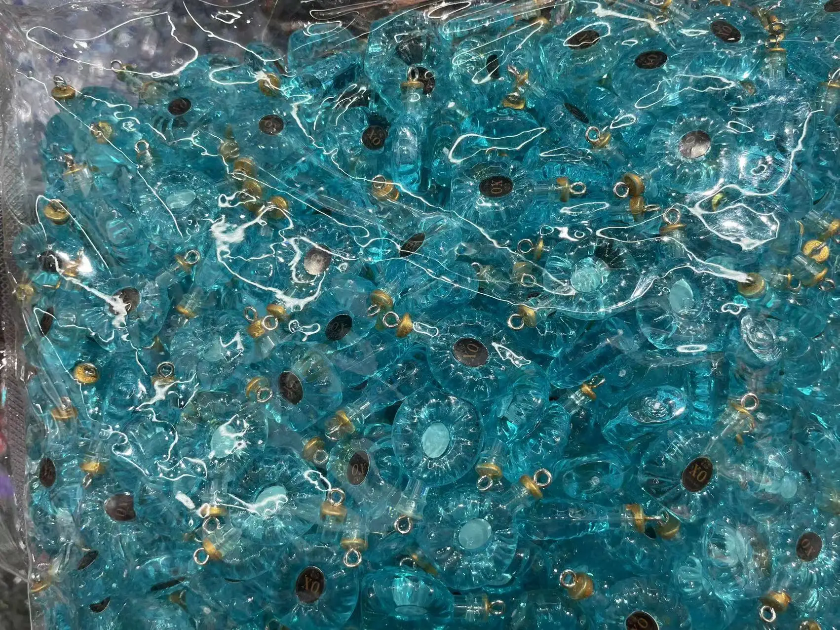 _2022043017481119.jpg