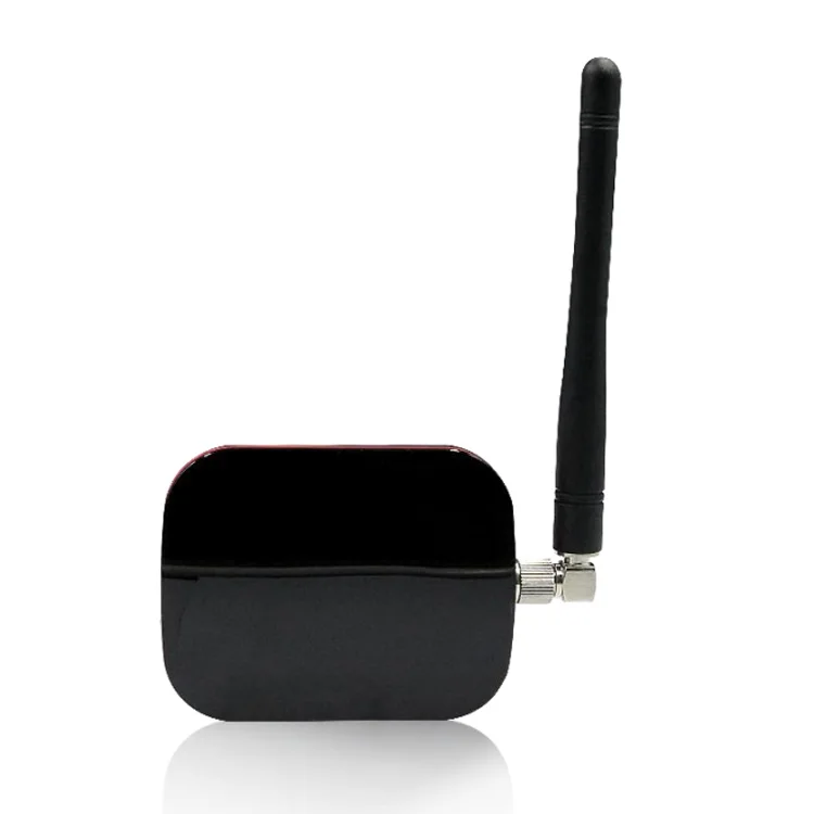 Support 3G/4G GPS location ODM wifi usb transmitter iot device nrf52832 aoa ble gateway