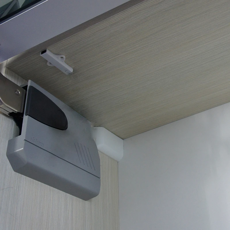 Factory direct led lighting system ir sensor for cabinet, ir light sensor, ir sensor switch 12V/24V 60W