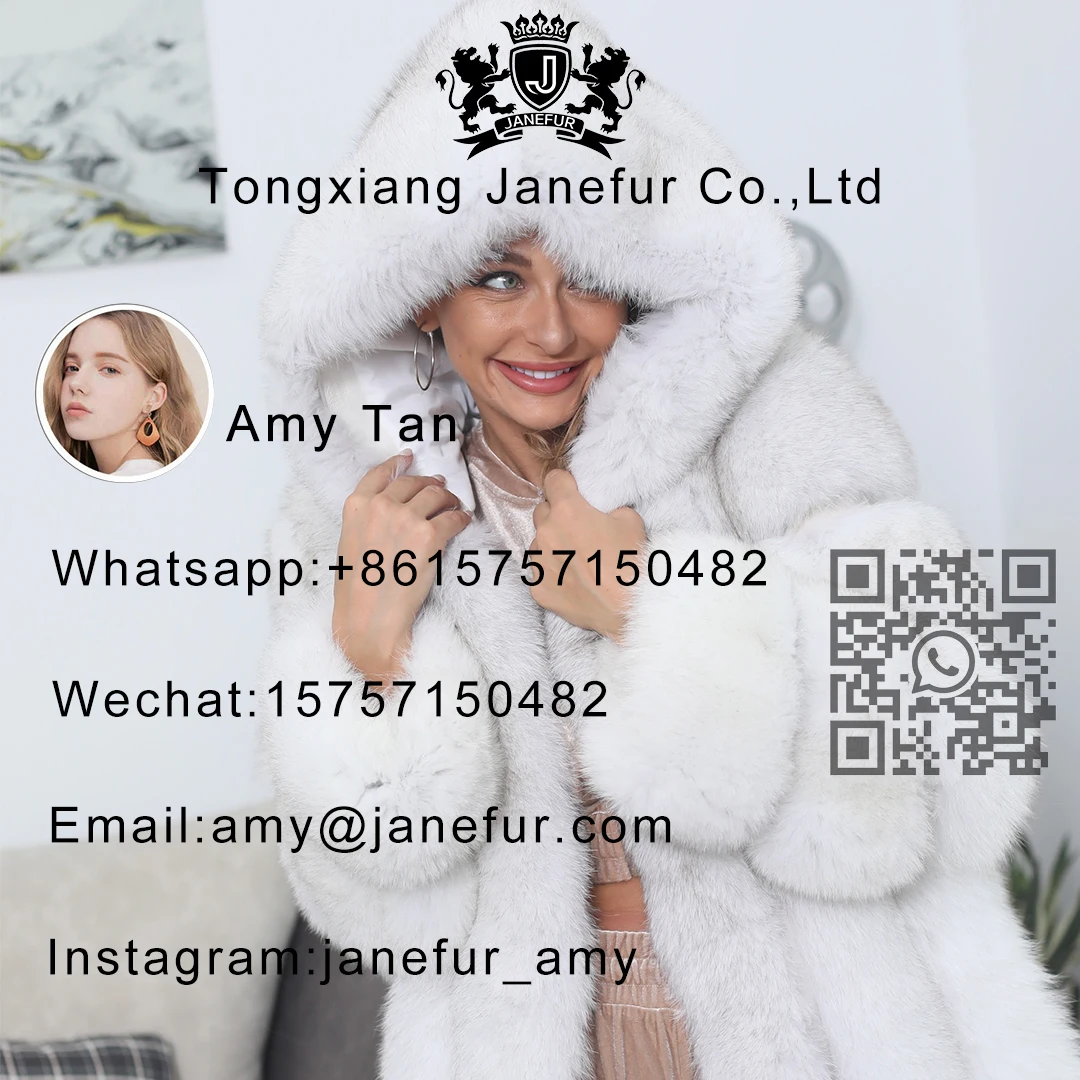 Factory Price Black Gray Blue Red Fashion Fox Fur Cape Winter Wool And Fox Fur Trim Cape Soft Pashmina Shawls With Fur