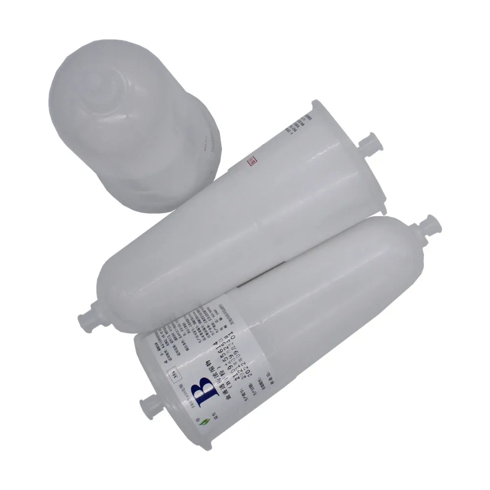 Home Use Hamodialyse Konzentrat Bicarbonate Concentrated Ab Dialysis Powder For Dialysis Machine Hemodialysis