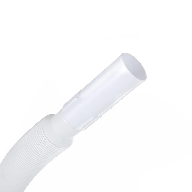 Wholesale Multipurpose Floor Drain Drainage Drain Pipe Bathroom Wash Basin Sink Sewer Pipe