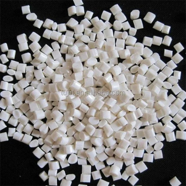 Acrylonitrile Butadiene Styrene Chimei ABS 757 PA757 757K 757H Virgin Transparent ABS Resin Granule natural white