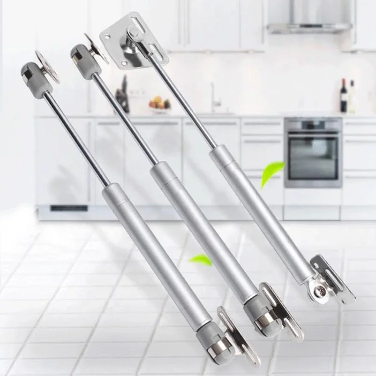 HotSale High Quality Compression Spring Cabinet Door Gas Spring 100-600N For Furniture