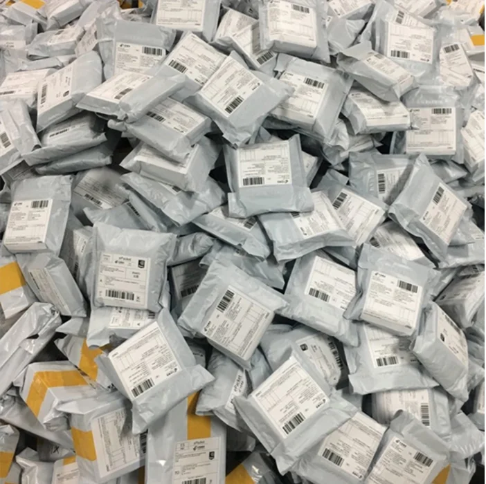 Dropshipping agent Alibab 1688 China shipping agent with warehouse order fulfillment services Brazil and France