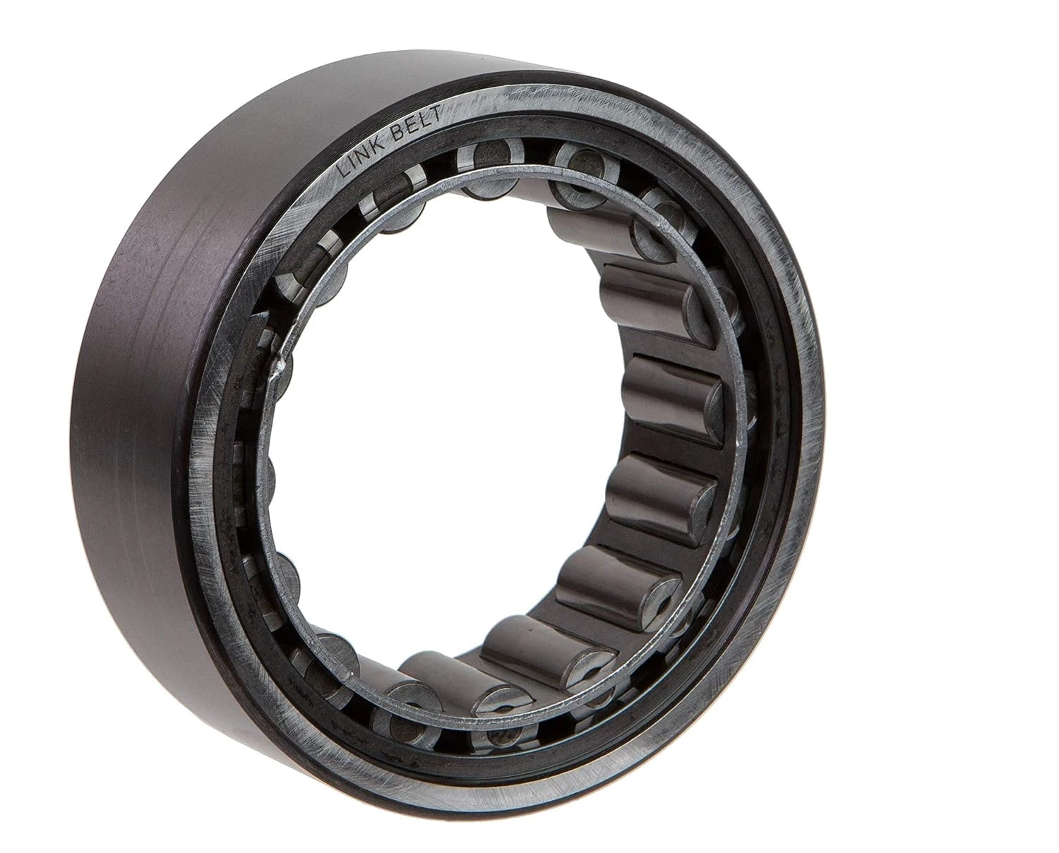 High Speed Precision GR50 62 5 needle roller ball bearings SD8 15 3 with CE certificate