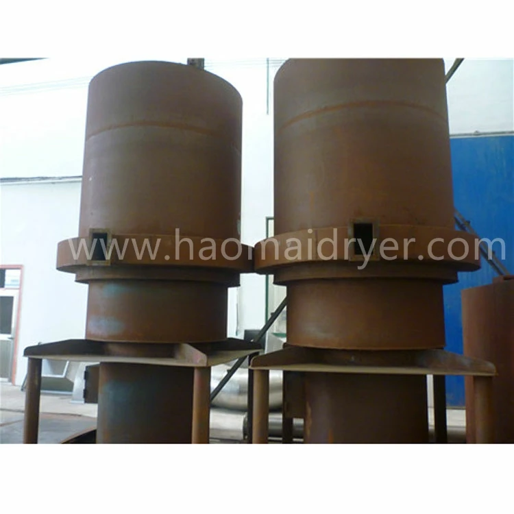 Лидер продаж, энергосберегающая масляная печь горячего воздуха RLY для