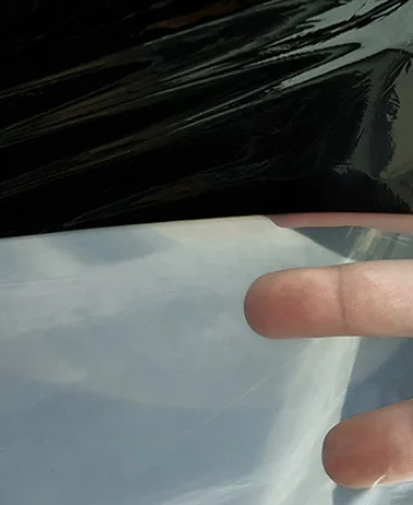 
black cover film mulching sheets for agricultural mulch tomato mulch 