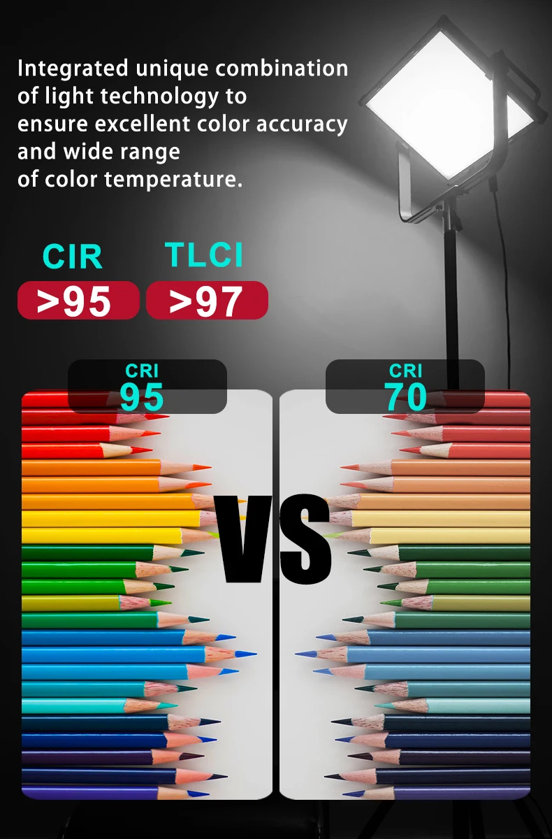LUXCEO FL100R (3).jpg