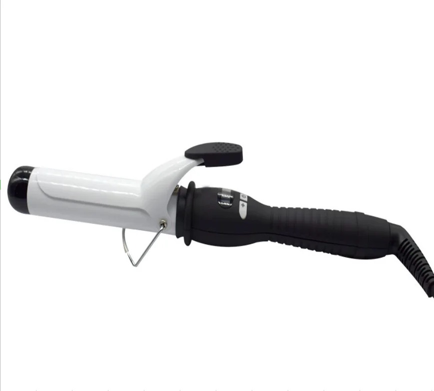
Fashion Top quality Electric Curling Iron Tourmaline/Cermaic hair curler 