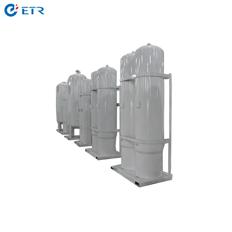 30nm3/h 60nm3/h oxygen generator super large industrial plant psa oxygen generator ozone supporting machine