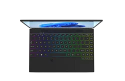 Factory cheap price 14 inch laptop 16GB RAM Intel Celeron  N5105 Slim office notebook laptops