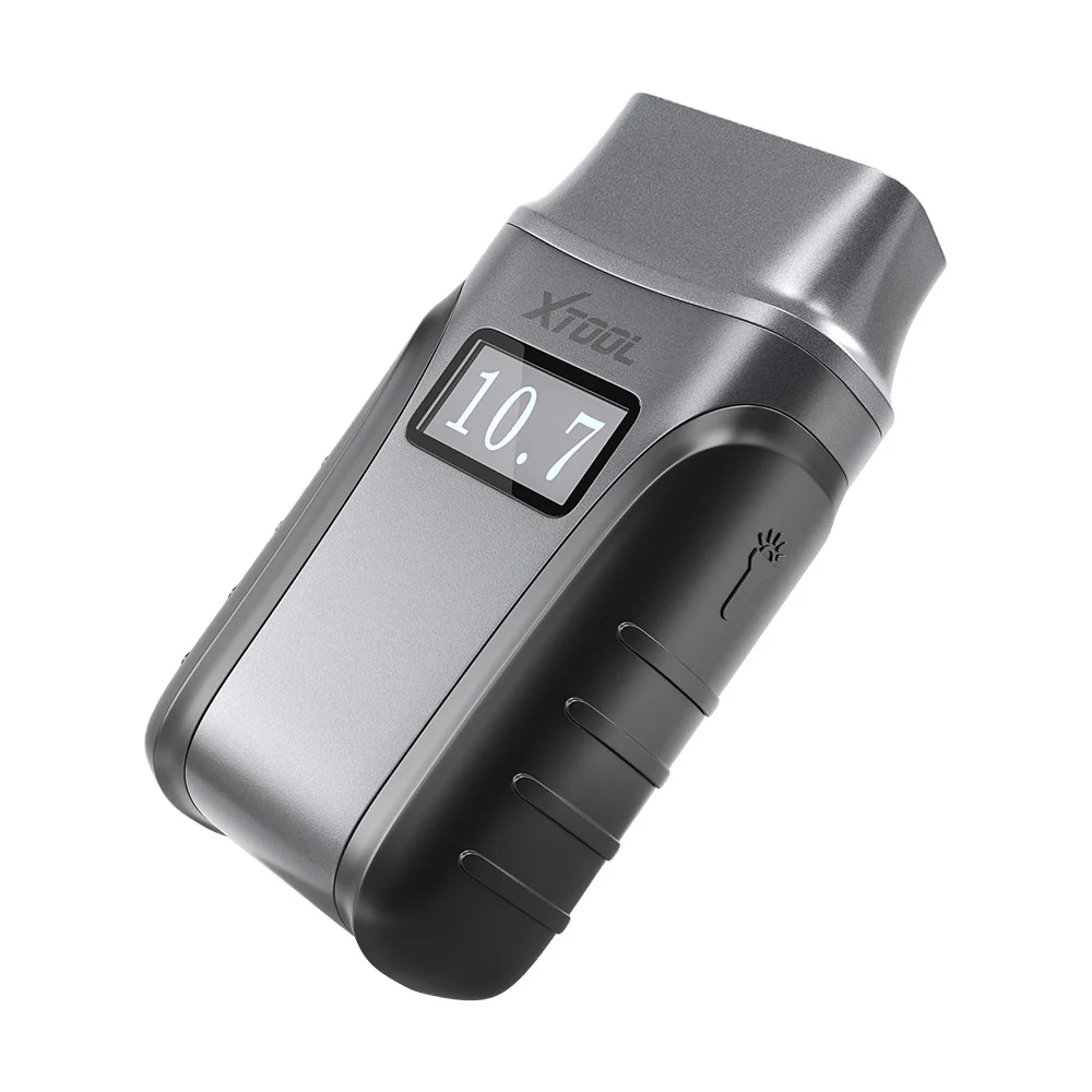 XTOOL Anyscan A30 All system car Diagnostic Machine EOBD OBDII code reader OBD2 scanner Xtool A30 Oil reset OBD2 diagnostic tool