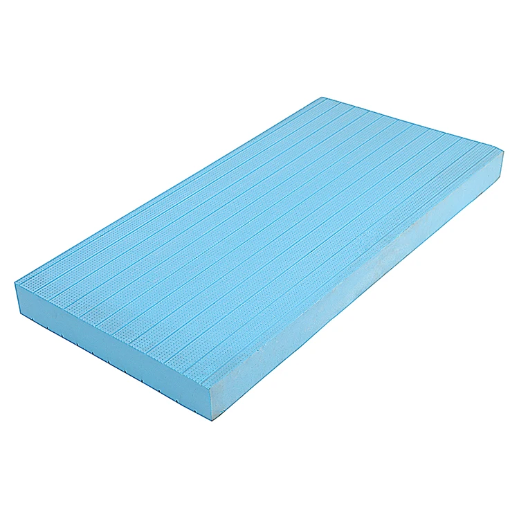 Direct Wholesale Heat Preservation Rectangular Solid Sup m2 Polystyrene Eps Board For Sale