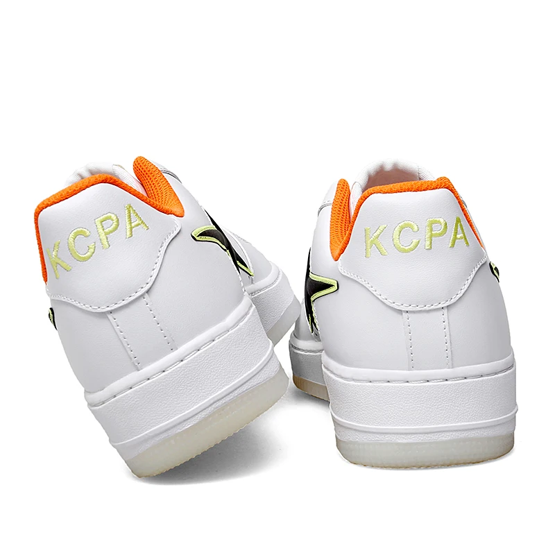 Oem Odm Manufacturers Original Brand Customized Logo High Quality Sb Low Sneakers Design Skateboard Casual Men Custom Shoes