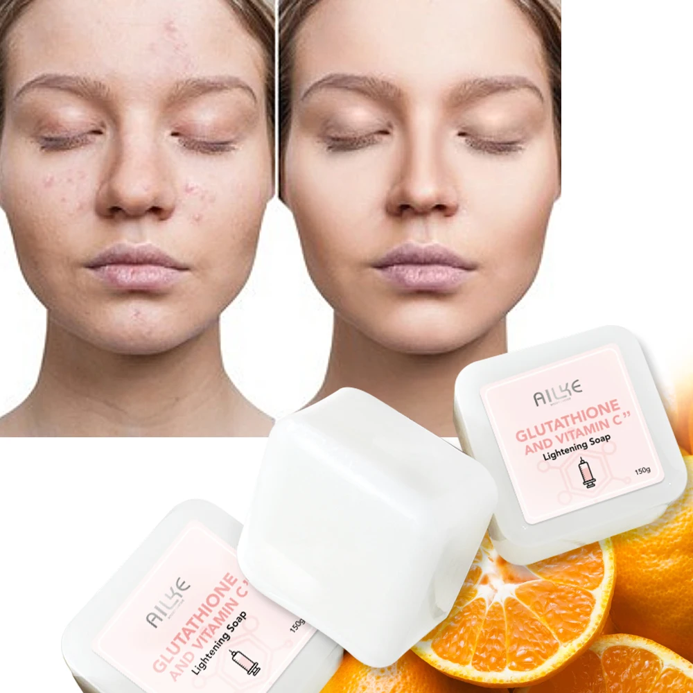  Private Label Organic Natural Body Liquid Bath Soap Handmade Goat Milk For Skin Whitening Face