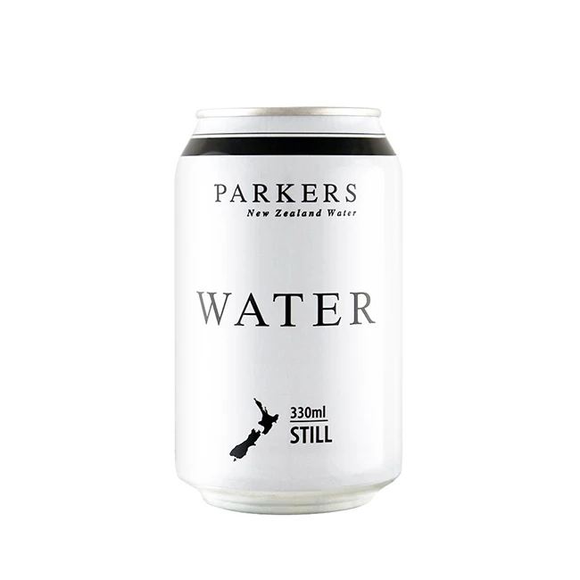 High Quality Packed Ordinary Natural Ultra Safe Home Pure Still Clearwater Artesian For Drink Made In New Zealand