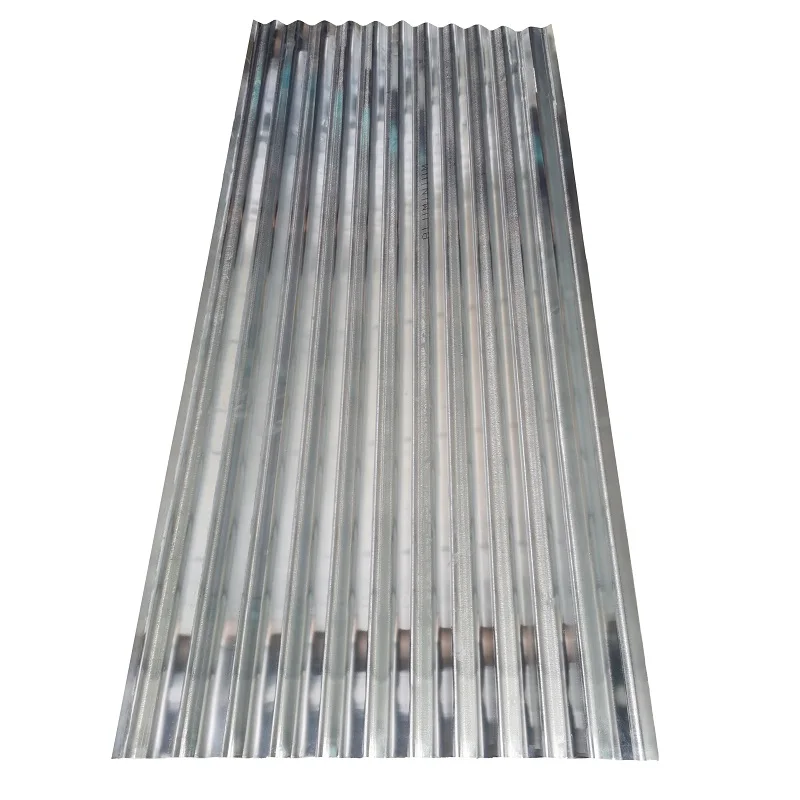 Производители алюминиевых листов 1xxx 3xxx 5xxx 6xxx алюминиевая пластина для кухонной посуды и освещения и других продуктов