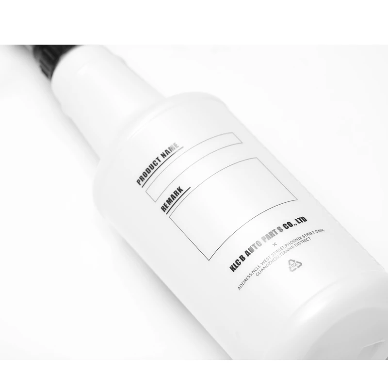 Распылитель для мойки