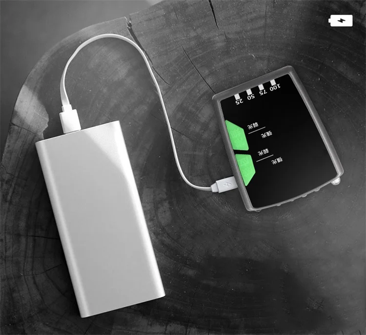 head lamp cap (1).jpg