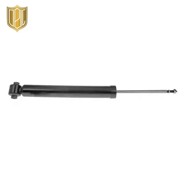 Genuine Auto Shock Absorber 55311-2S400 Top Selling for Hyundai Ix35 and Kia Sportage