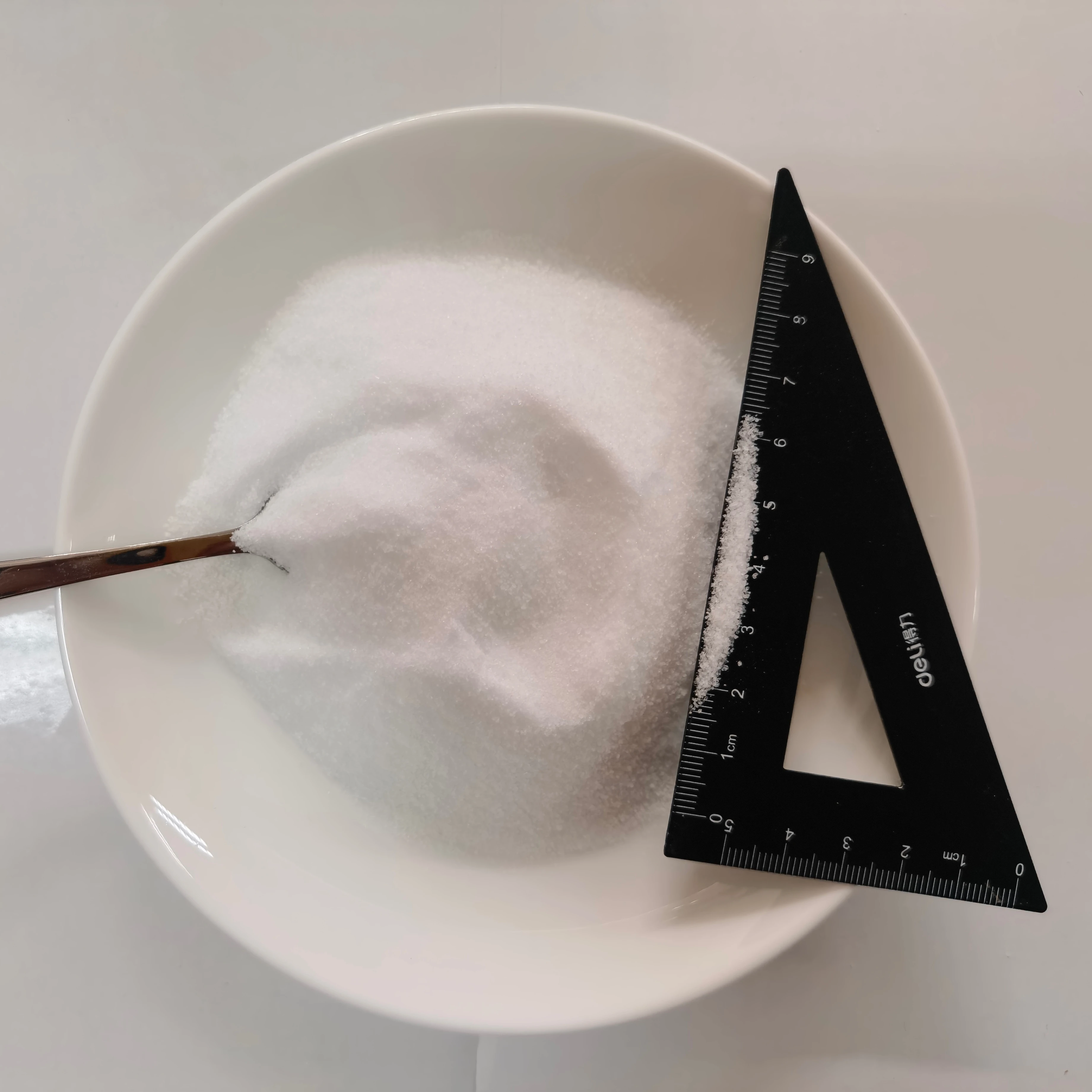 2023 пищевая добавка пищевые ингредиенты заменитель соли оптом хлорид калия Производитель выгодная цена Высокое качество