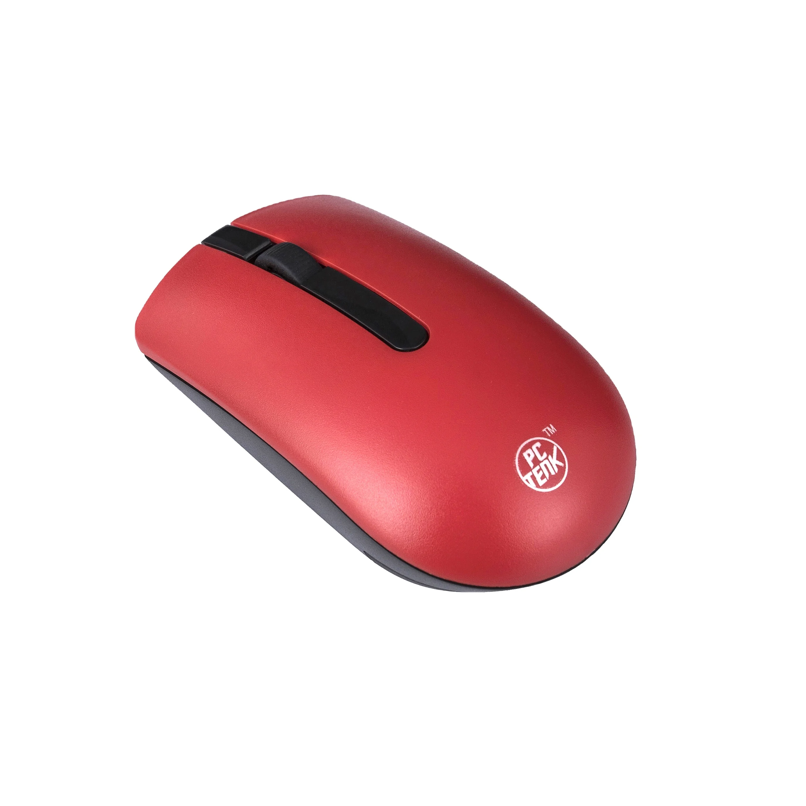 Factory Directly Wireless Home Office Notebook Children Cute Laptop Computer mini mouse