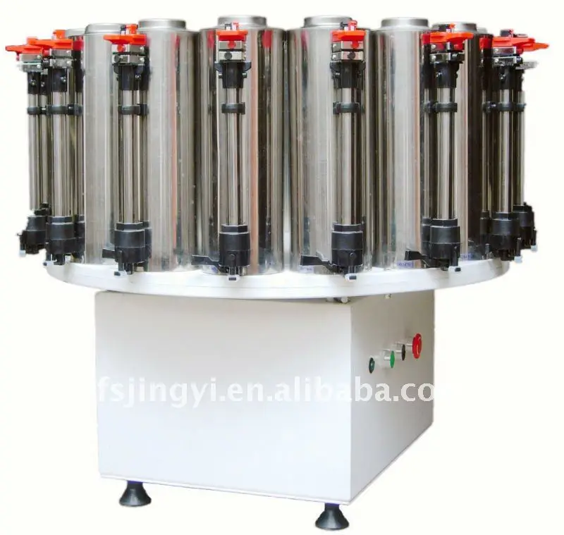 Ручная тонировка краски