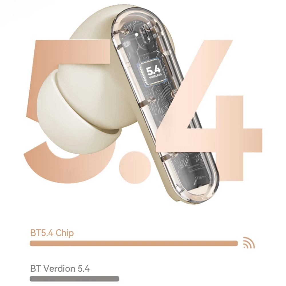 TWS  Headphones Stereo Bass Sound Sports Gaming Earphone Pro12 In-Ear Earbuds Auricularess Hearing Aid True Wireless Earp hones