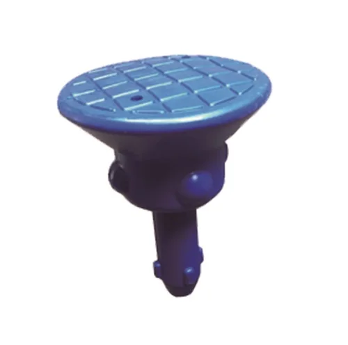 floating dock accessories big mushroom head