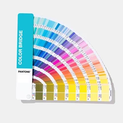 Custom keep warm children winter cute kids earflap jacquard beanie hats pom pom knitted hat