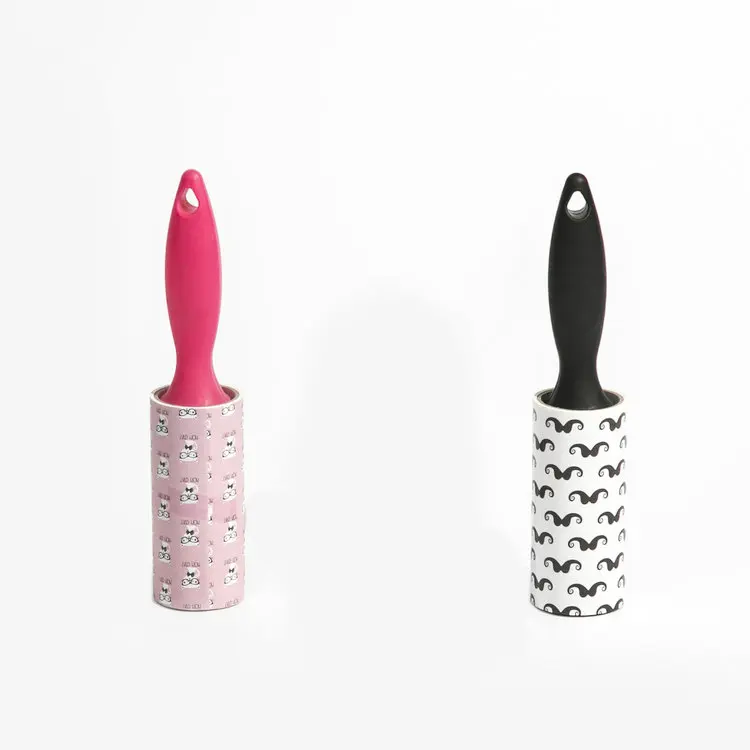 Top selling safely lint remover refills