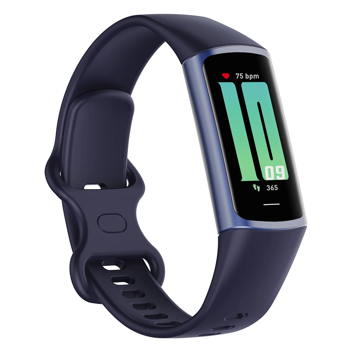 Смарт-часы C68 с Bluetooth и 2024
