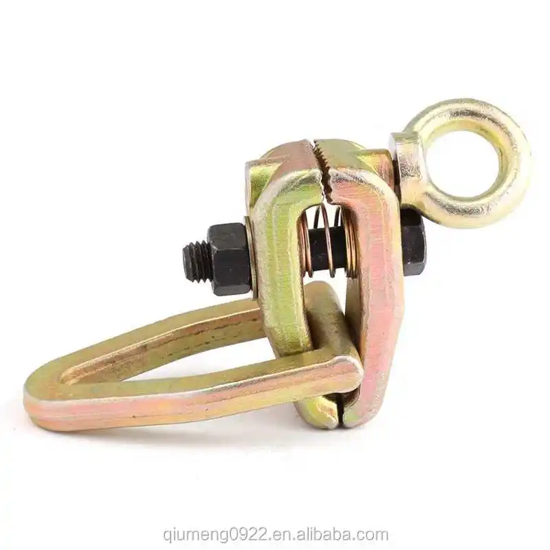 BHL5334 Z (3)_zip.jpg