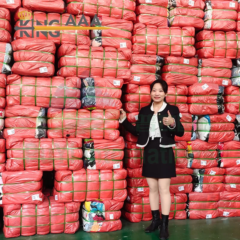 second hand used dresses dress women bales used clothing uk japan used clothes bales wholesale ropa usada mujer pakaian bekas