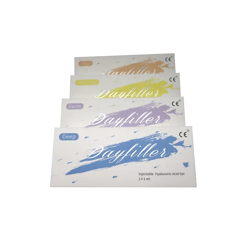 lip hyaluronic acid gel injections for buttocks/hyaluronic acid dermal filler injection/hyaluronic acid injection