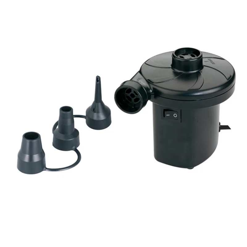 
HT-196 AC 220V Household Electric Air Pump 