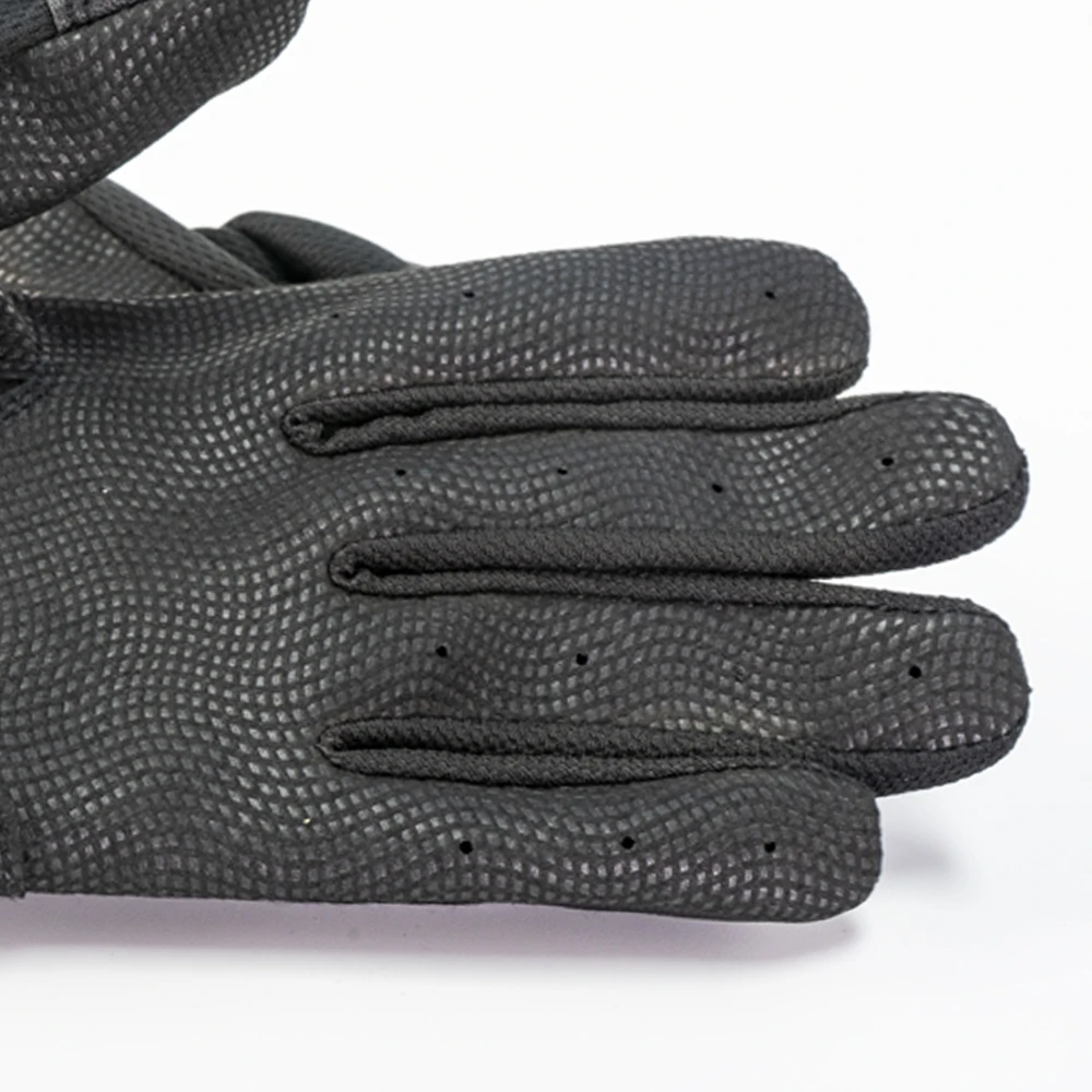 Hot Selling Customized Cheap Price Baseball Batting Gloves for Outdoor Sports Men Women