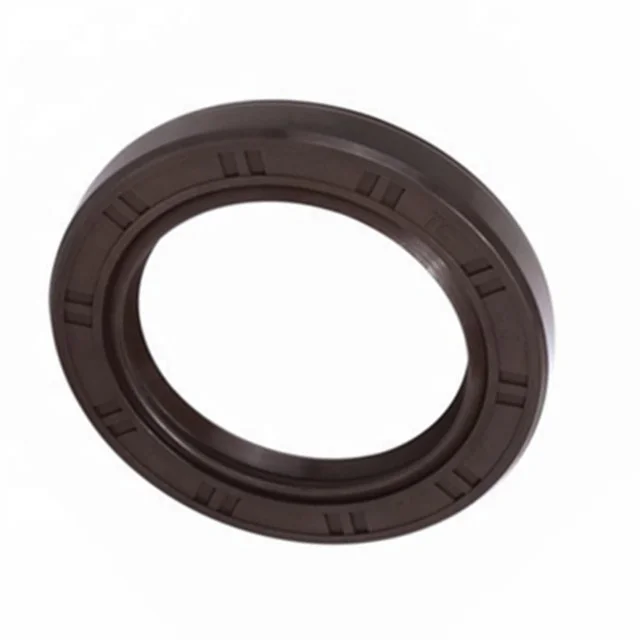 ACK MD153103 oil seal Crankshaft 35*50*8 FPM