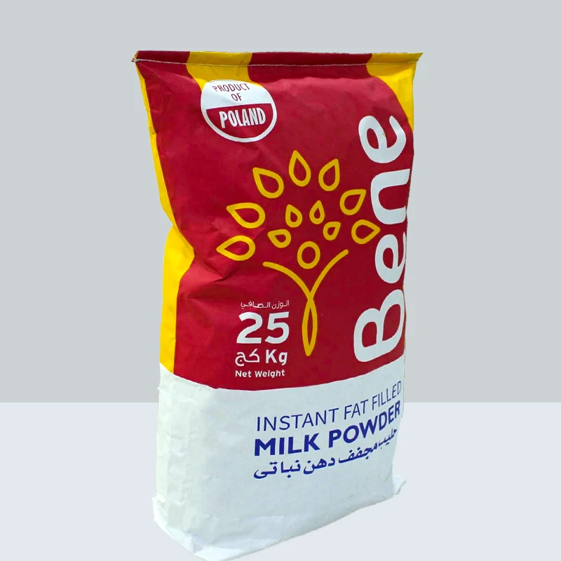 supply  altunsa instant full cream milk powder  dairy in various sizes weights packaging from 20 grams till 25 Kgs milk powders