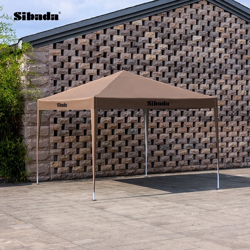 Folding Designed Display Event Pop Up Canopy Tent Waterproof Event Gazebo marquee Advertising tent