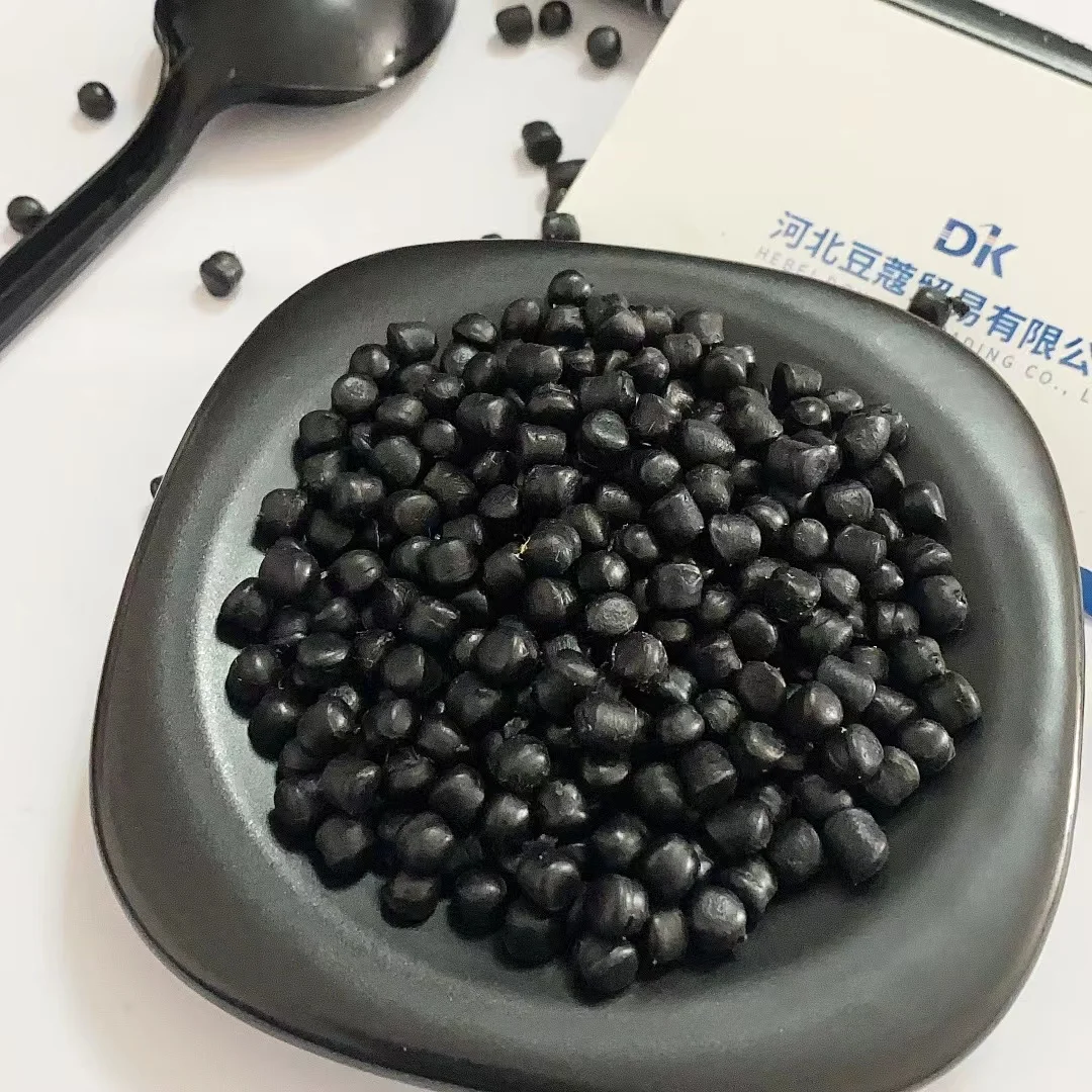 EVA granule, eva compound, eva raw material