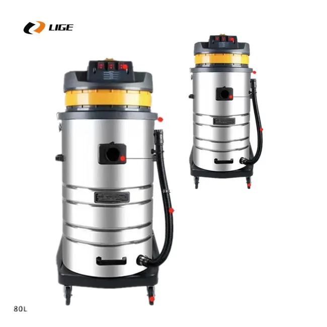 Специальный комбинированный набор для станций питания переменного тока, машин и инструментов