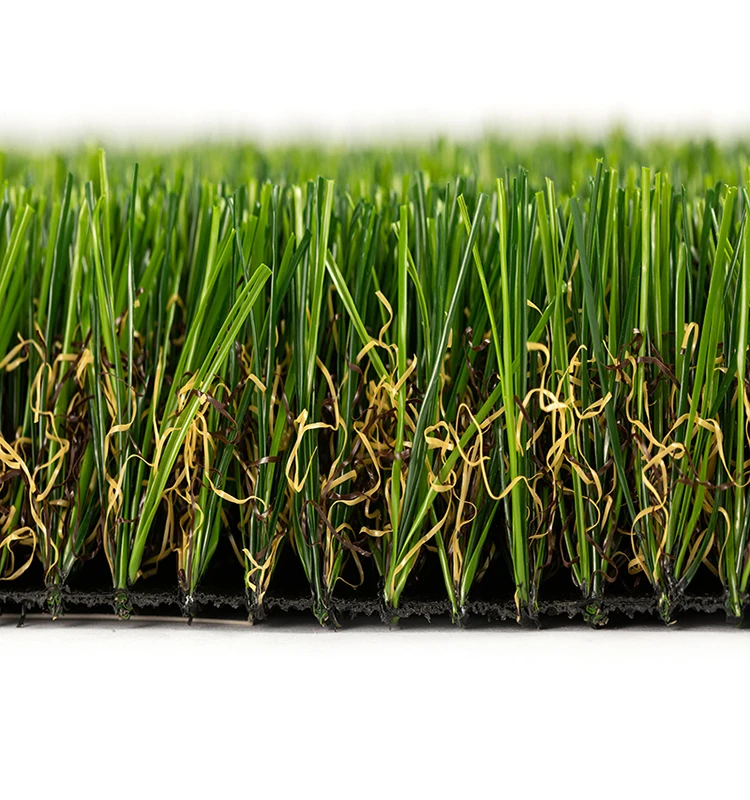 Садовый Водонепроницаемый Искусственный травяной газон для мини-футбольного поля
