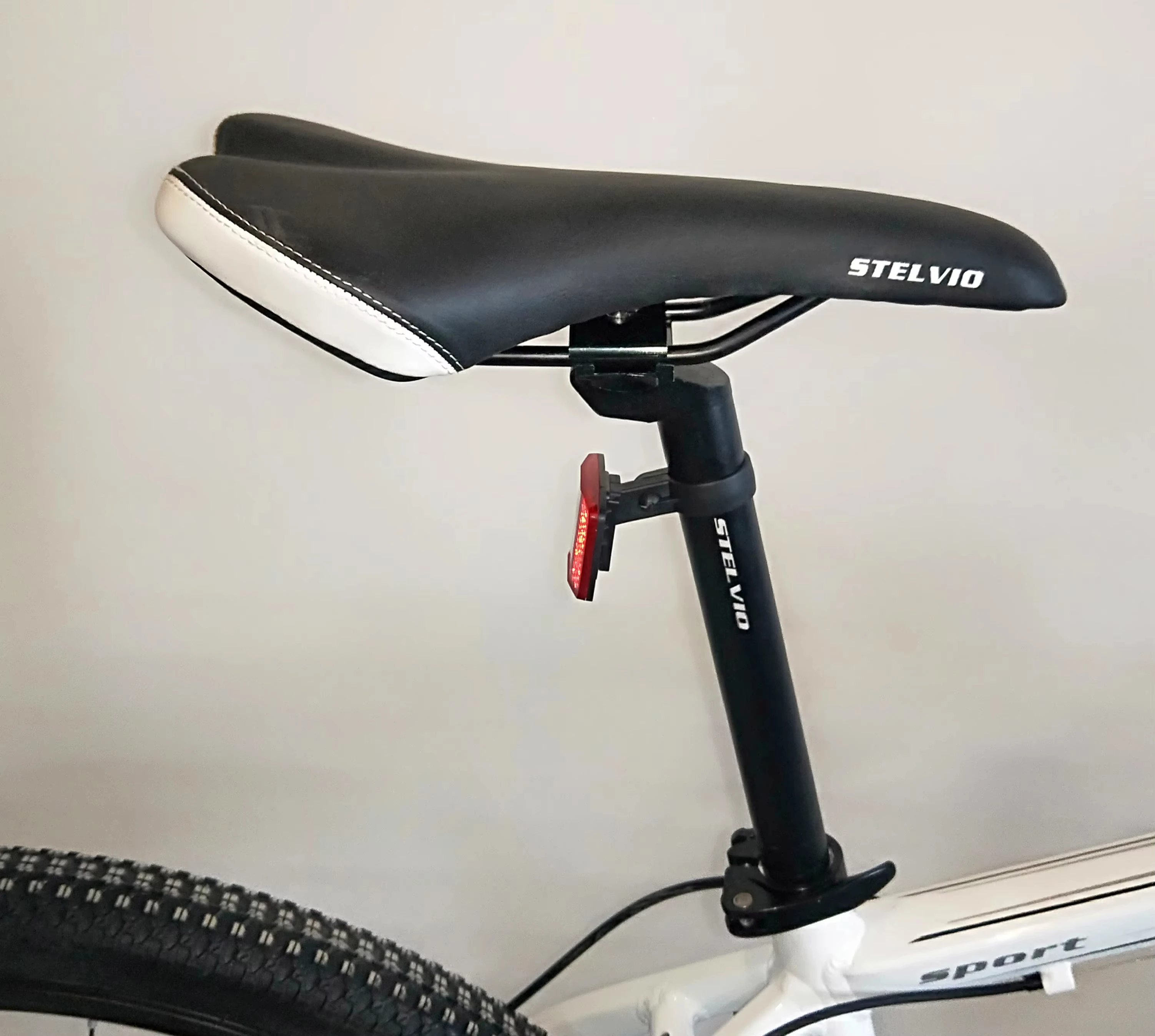 Fat Tire Bicycle Road Saddle Seat Bicycle Saddle Bike Seat Covers Carbon Bmx Bike Seat Bicycle Saddle
