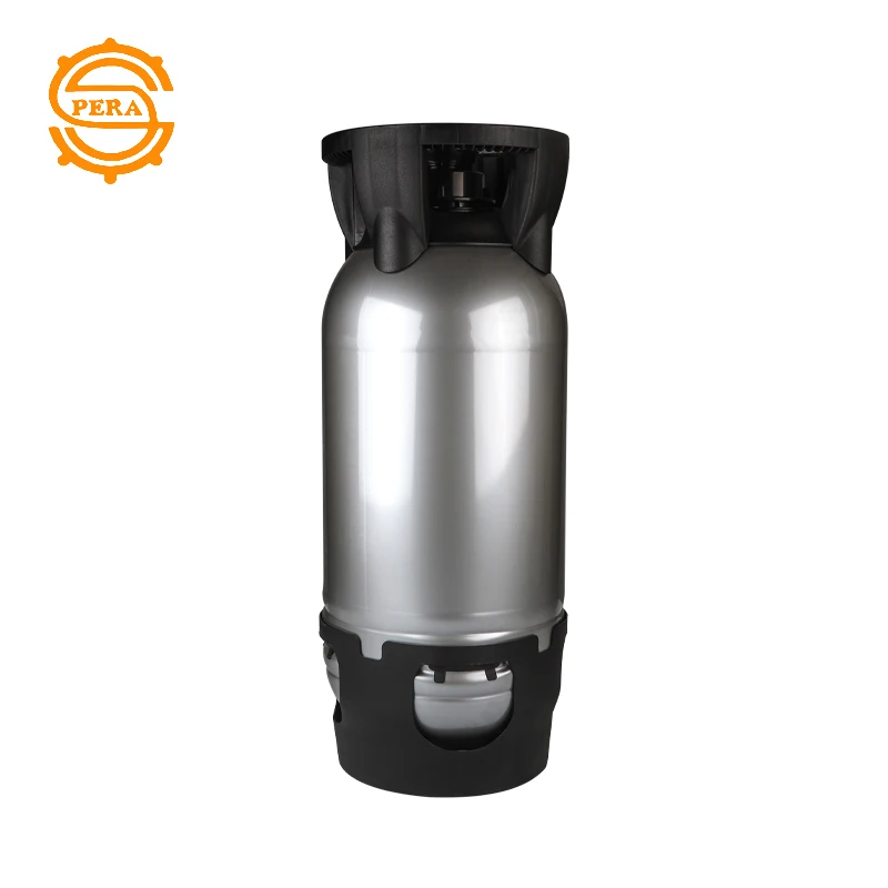 High Quality Beer Pet Keg A/S/D 20L PET keg preforms
