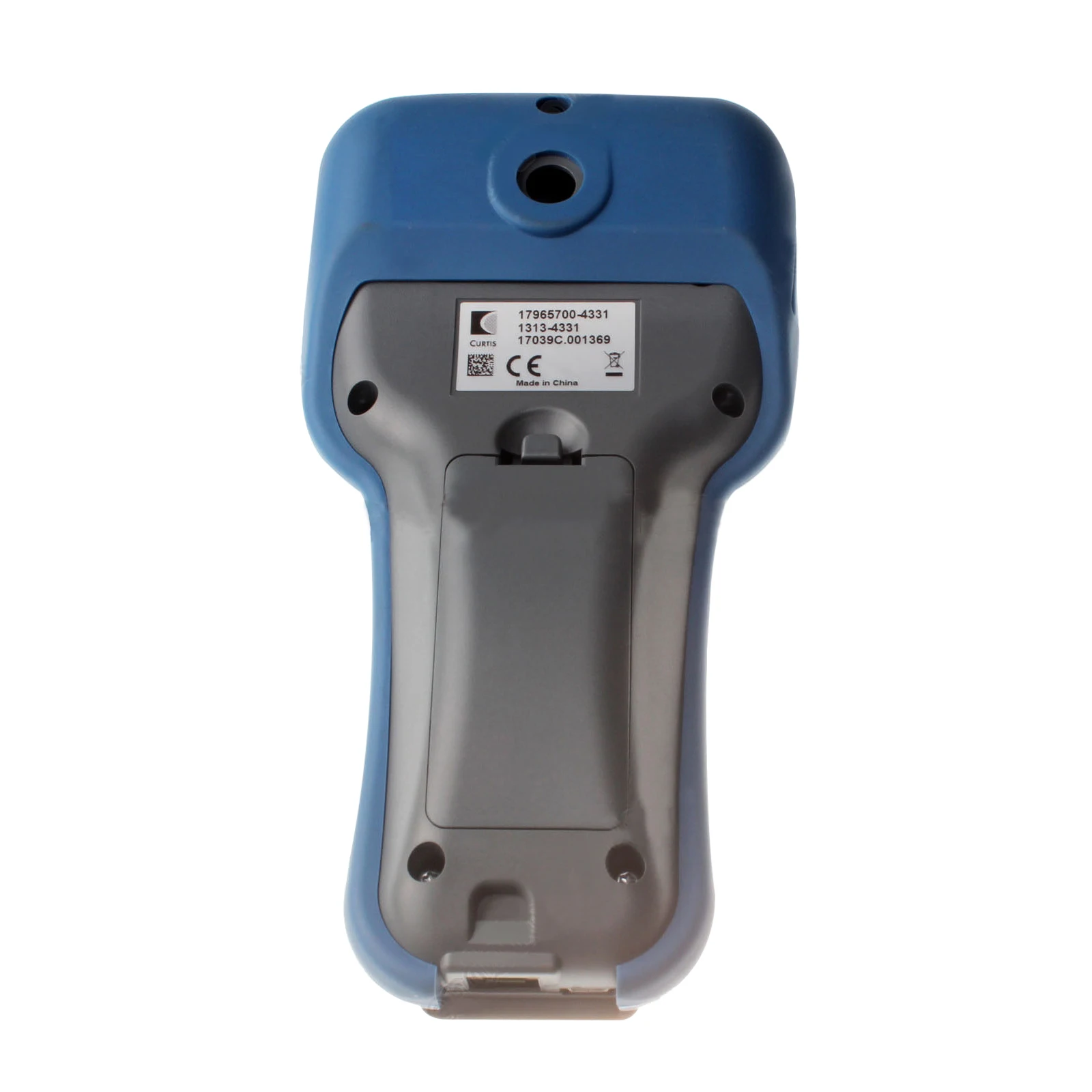 Controller Handheld Prpgrammer 1313-4331 for forklift and ball truck  programming the controller